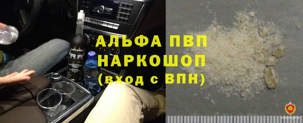 герыч Алексин