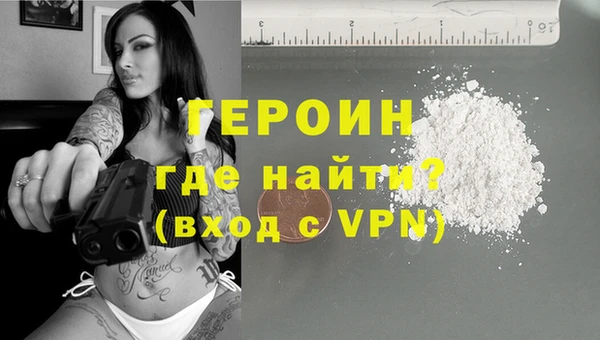 герыч Алексин